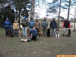 Zkosky 9 dubna 2011 051